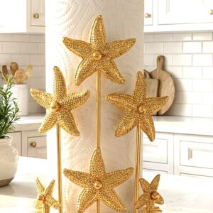 paper towel holder