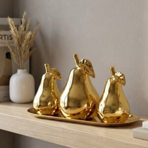 decorative object