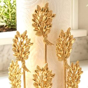 paper towel holder