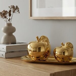 decorative object