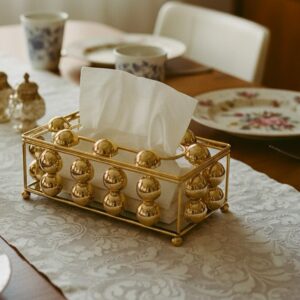 napkin holder