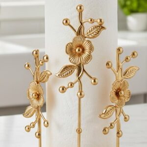 paper towel holder