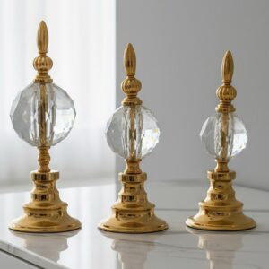 decorative object