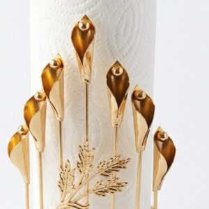 paper towel holder