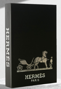 Fake Book Box
