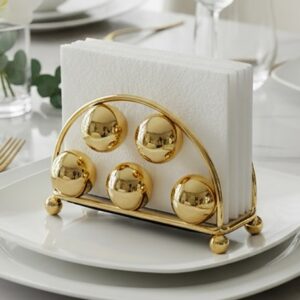 napkin holder