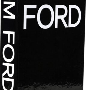 Fake Book Box