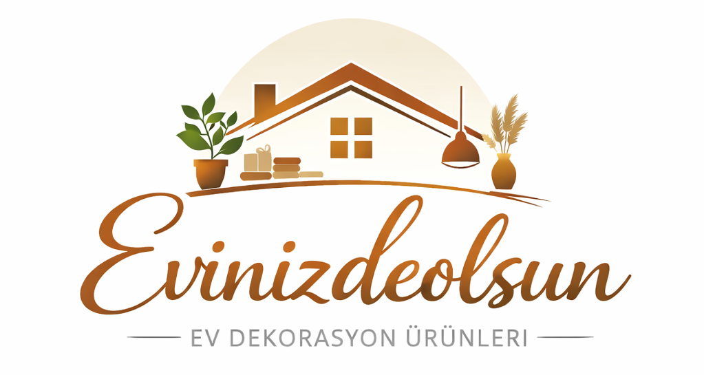 evinizdeolsun