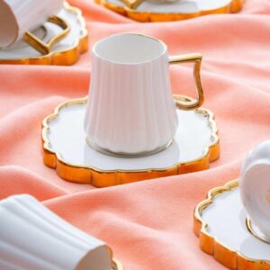 petra